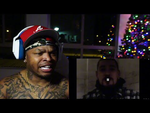 First Time Hearing House of Pain “Jump Around”