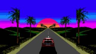 THE NEPTUNES - PHARRELL - FRONTIN&#39; (BRIDGE LOOP)