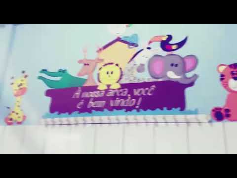 CENTRO EDUCACIONAL NOVA GERAÇÃO