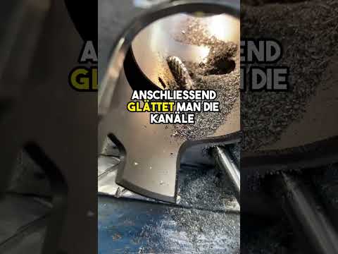 So Bekommt dein MOPED 6PS Mehr  in 20 Minuten #shorts