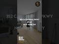 352 Cathedral Pkwy 7AN