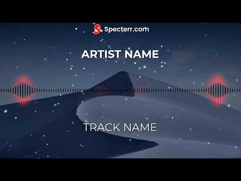 Specterr 720p Sam Blans x Virox x Godwonder   Pa Su Casa