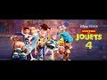 Histoire De Jouets 4