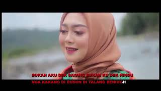 Download lagu LAGU DAERAH JEME KITE - AMU GHINDU mp3