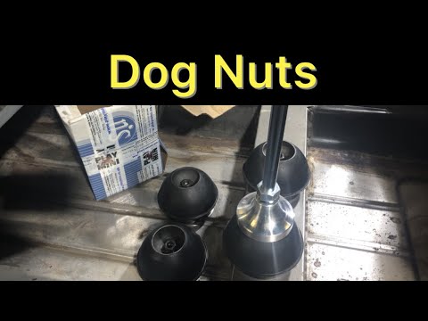 Classic Mini Pickup Restoration Ep78 - Clean up a little