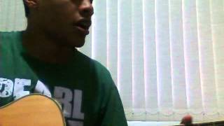 The Conflagration - Stone Sour - Felipe Ribeiro