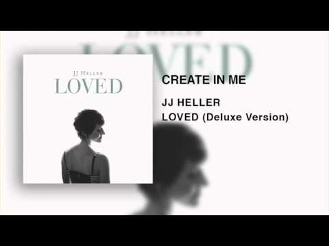 Thumbnail for Create in Me video
