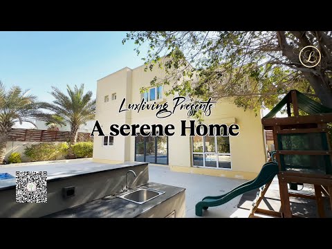 صورة مصغرة لفيديو العقار