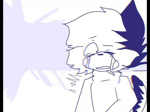 🌹💜😢Pick a flower😢💜🌹|| meme piggy || ft.🐯💛Tigry💛🐯 ||( sad )