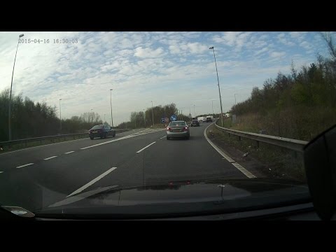 Missing you already NOT!