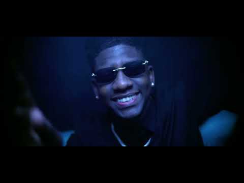 G-OSPHERE - GANJA- OFFICIAL MUSIC VIDEO BY ISLAND FRAMEWORK