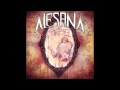 Alesana - The Artist (High Quality)