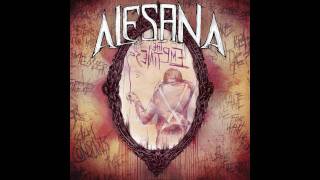 Alesana - The Artist (High Quality)