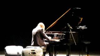 Leszek Mozdzer - Giant﻿ Steps @ Yauza Palace