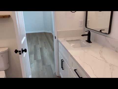 3888 Riviera Dr property video