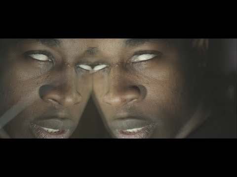 Terry Bling & Princyboii - Visions #LGM