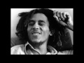 Bob Marley - Give thanks and praise lyrics