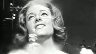 LESLIE GORE ~ THAT´S THE WAY BOYS ARE