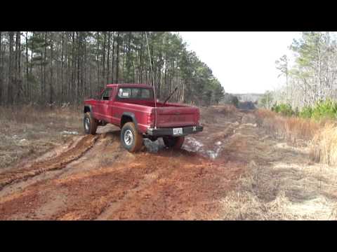 Powertrax No-Slip locker