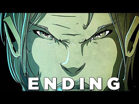 FAR CRY 5 DEAD LIVING ZOMBIES ENDING / FINAL MISSION - Walkthrough Gameplay Part 5 (DLC)