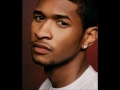 Usher Yeah Ft Lil Jon And Ludacris