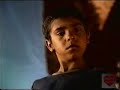 Visa Credit Card Television Commercial 2001