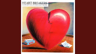 Download lagu Softly as I Leave You (Mono) mp3 Download lagu Softly as I Leave You (Mono) mp3