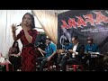 Mawar Aprilia Menyesal