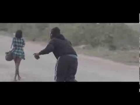 CHEVAUGHN   I WANT YOU - (OFFICIAL VIDEO) - HITMAKER MUZIK - 21ST - HAPILOS DIGITAL