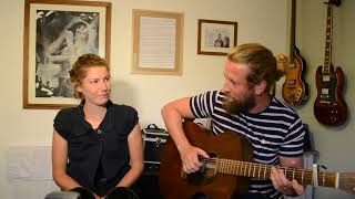 Smalltown - Lou Reed and John Cale