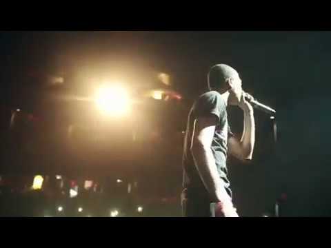 Pound$ide pop - power 99 Live O.$.$ BOII performance Lit