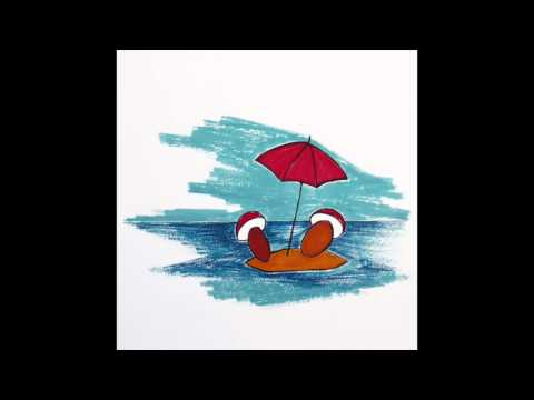 Mushrooms Project - Rio Disco 94