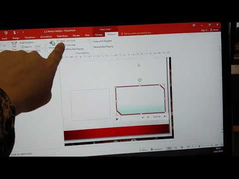 RTT GRAAD 8: 5 Junie 2020 - periode 2 (05082)