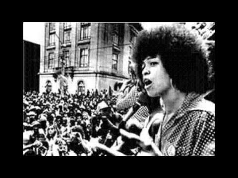 Lalo The Don - You're a Queen (featuring Al Handfield)