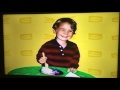 Elmo S World Teeth Quiz