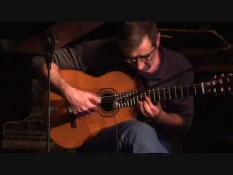 Emil Jekauc - sjećanje, 1. dio