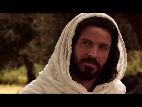 Lucas 24, 13-35 Evangelio Abril 30 2017