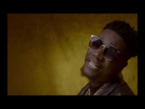 Obibini - Shoot (Official video)