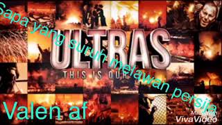 Download lagu Siapa yang suruh melawan peraija mp3