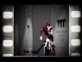 Harley Quinn-Do You Wanna Kill the Batman ...
