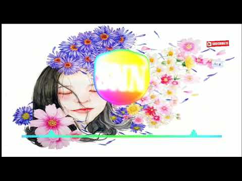 🎧K.O.R Community 2.0🎧  Benos - Moment De Folie - Zouk Remix 2020