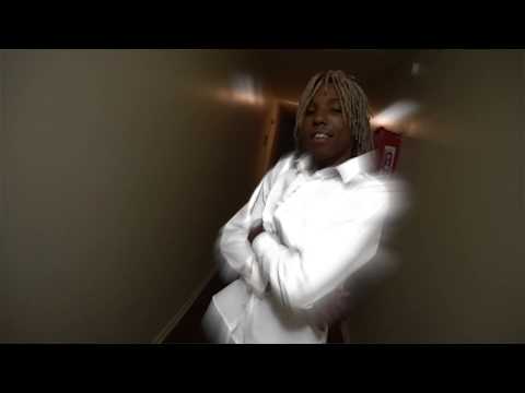 Hundoboyy - Back Down (Prod. Kaz Beats)