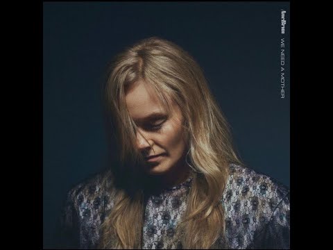 Video thumbnail for We Need A Mother