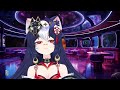 Meh Day Turns MAGICAL In Palworld Raffle Giveaway CelestialNightCat