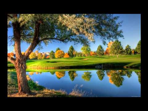 Takayuki Higo & Pawas - Sequential [Pawas Remix]