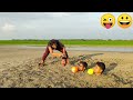 New Comedy Video Must Watch Funny Clips 2020 L Bindass Club L