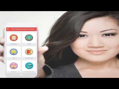 Learn English In 60 Days With  Video