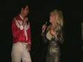 Dolly Parton Impersonator - Atlanta