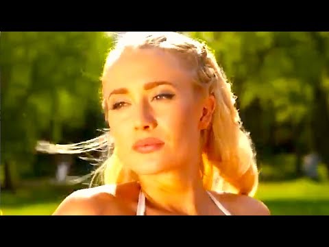 Absolute Sommarplågor (Partaj)