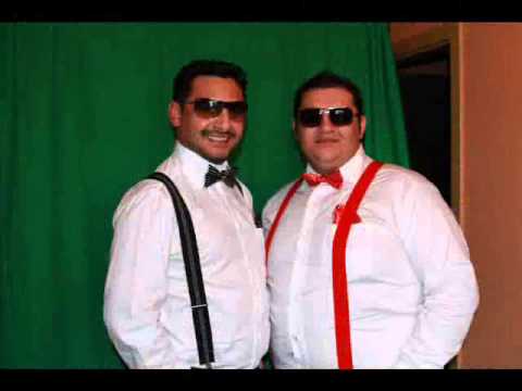 Mili Timisoara & Benny Sarbu - Lasi Bori - NOVO 2013